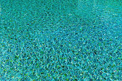 IOS《生化4重制版》今日推出 首发折扣5.1折